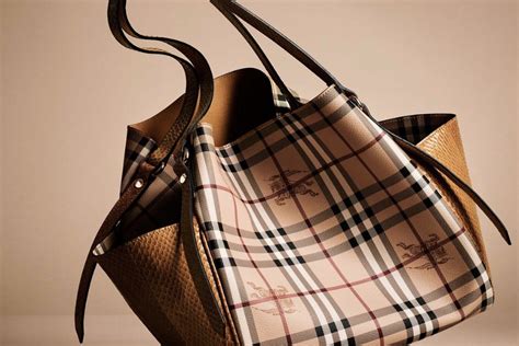 burberry for sale malaysia|burberry factory outlet.